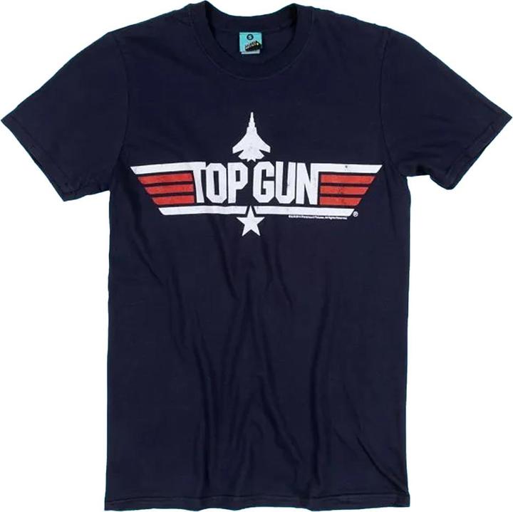 Produktbild Top Gun Cougar TShirt (L)