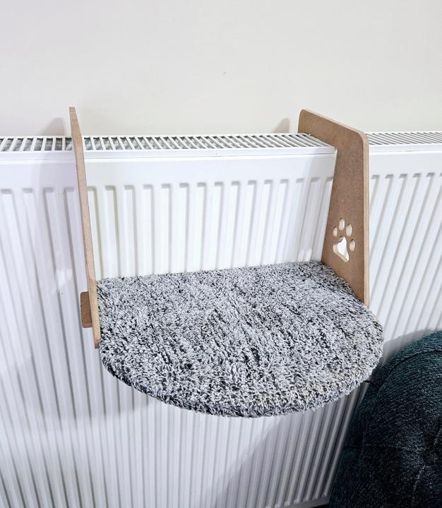 Produktbild Kalune Design Macy (Hund)