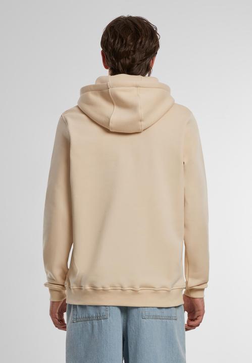 Produktbild Mister Tee MisterTee Sensitive Content Hoody - 170137 (M)