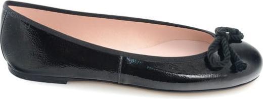 Actual product image Pretty Ballerinas 133443 (44)