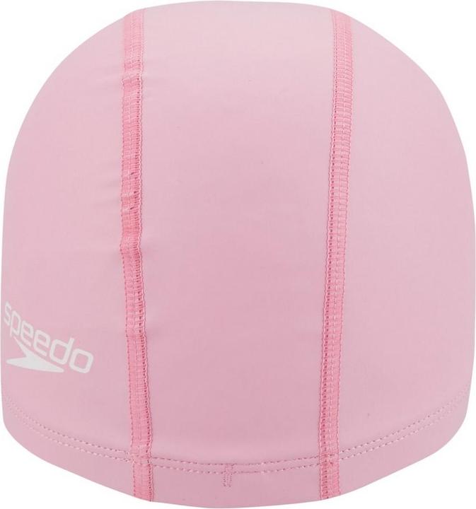 Produktbild Speedo Ultra Pace Schwimmkappe