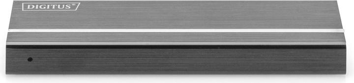 Actual product image Digitus Mini-Housing (M.2 2230, M.2 2242, M.2 2260, M.2 2280)