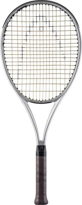 Produktbild Head ARTHUR ASHE COMPETITION 2025 (2)