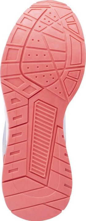 Produktbild Iguana Sneaker Majro (40)