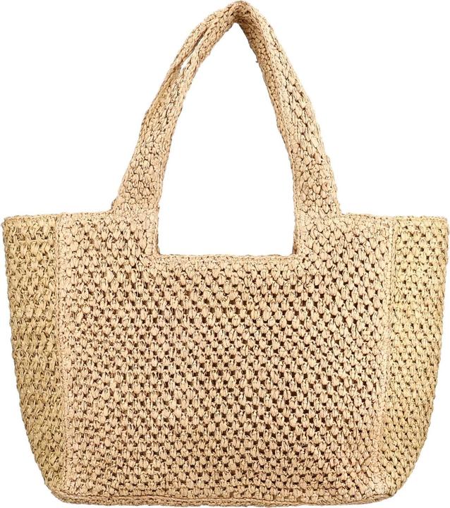 Immagine prodotto Anokhi Taschen
