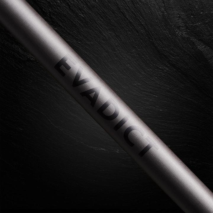 Actual product image Evadict Trail Carbon (110 cm)