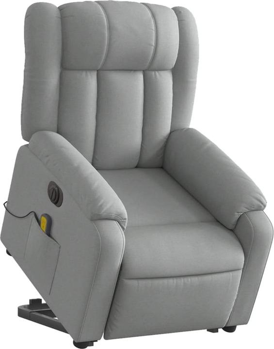 Produktbild vidaXL Iseabal