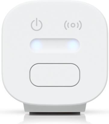 Actual product image Ubiquiti USL-Eintrittssensor