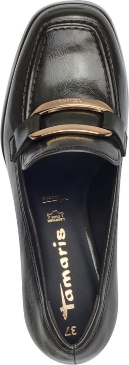 Image du produit Tamaris Trotteur (39)