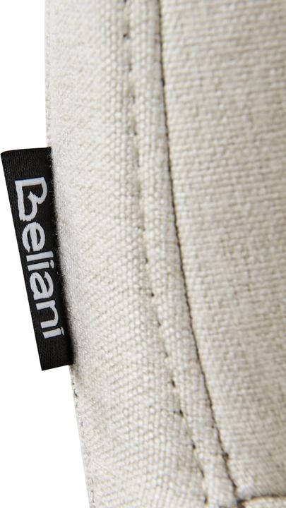 Image du produit Beliani Calgary Ii