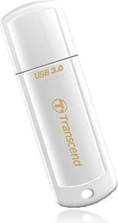 Produktbild Transcend JetFlash 730 (32 GB, USB-A, USB 3.0)