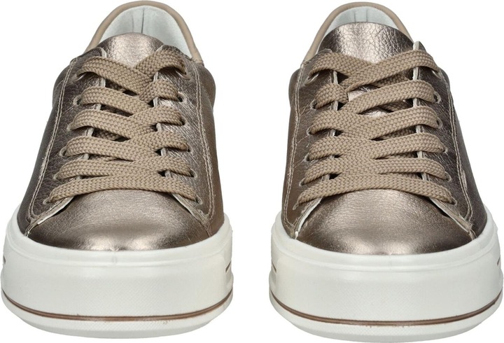 Produktbild Ara Sneaker (40)