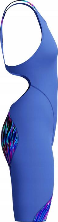 Produktbild Speedo Ignite Badeanzug Mädchen (158, 164)