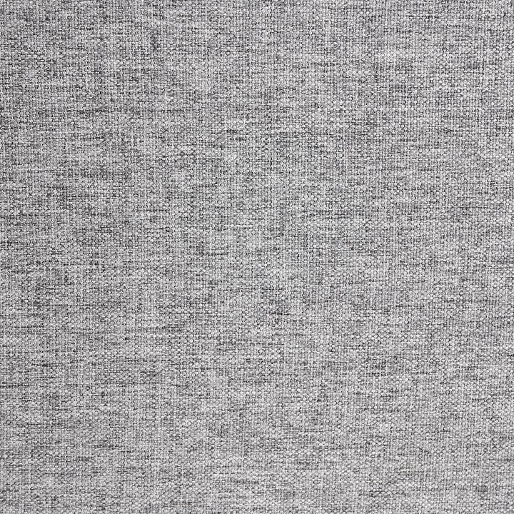 Produktbild Beliani Sparky (120 x 40 cm)