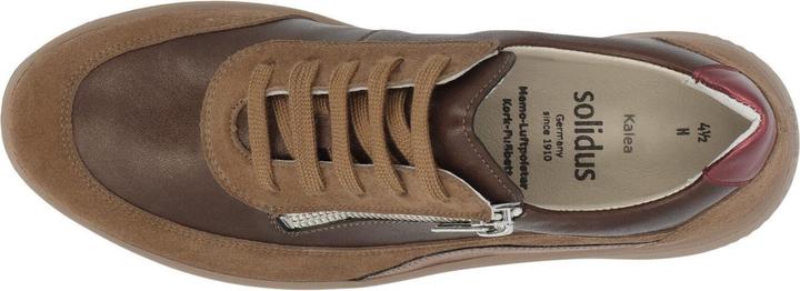 Immagine prodotto Kalea - Larghezza K (36.5)