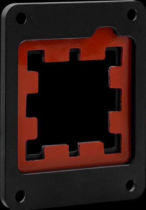 Produktbild Thermal Grizzly Contact Sealing Frame