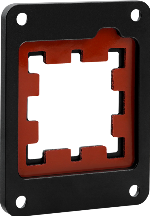Immagine prodotto Thermal Grizzly Contatto e telaio di tenuta AM5