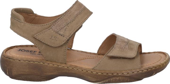 Actual product image Josef Seibel 76719-92113 (39)