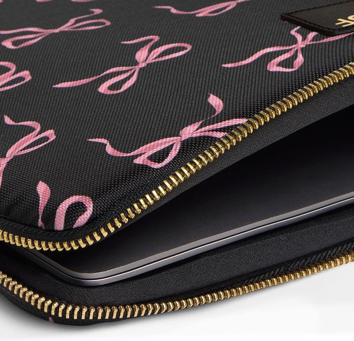 Produktbild Wouf Daily Laptophülle 32.5 cm (15")