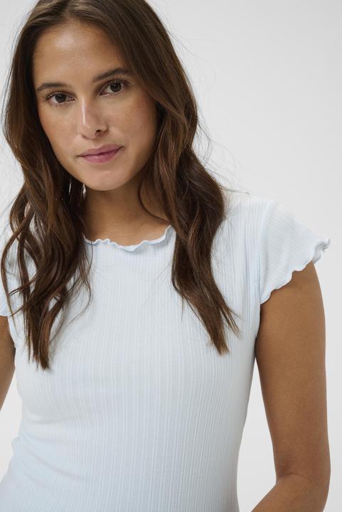 Actual product image Kaffe Samantha (L)