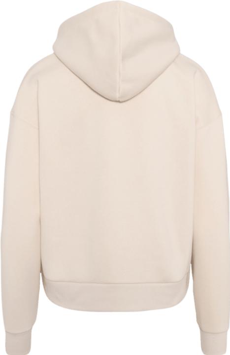 Produktbild Kari Traa Anelie Logo Hood (XL)