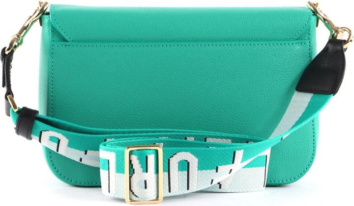 Immagine prodotto Furla Metropolis Crossbody