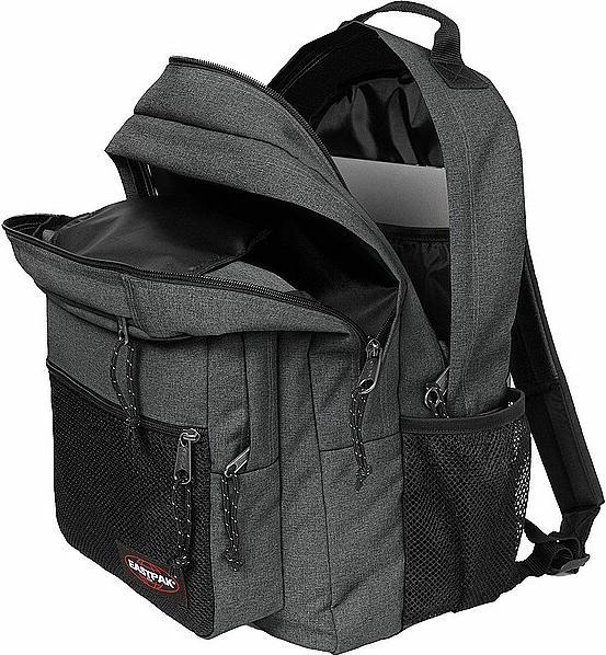 Immagine prodotto Eastpak Pinzip 38L