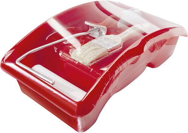 Image du produit kaiserkraft Film rétractable polyvalent