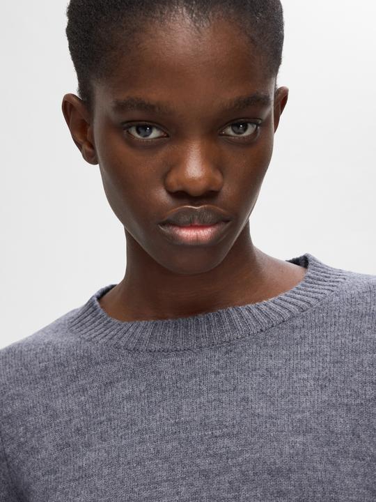 Immagine prodotto Selected Maglione 100% lana (S)