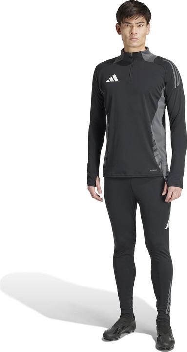 Produktbild adidas TIRO24 C TR TOP (3XL)