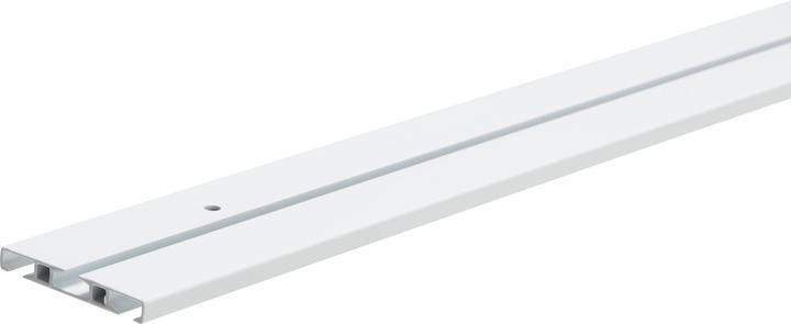 Actual product image micasa Duo Plus