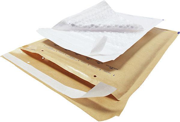 kaiserkraft aroFOL® bubble envelopes (100 x)