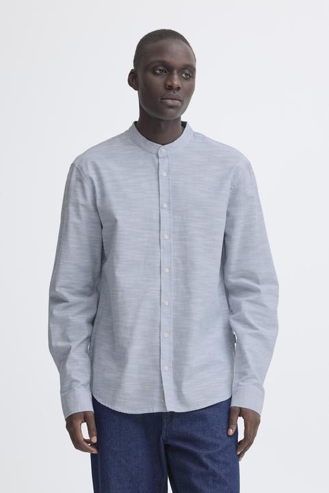 Produktbild Blend Daris (XXL)