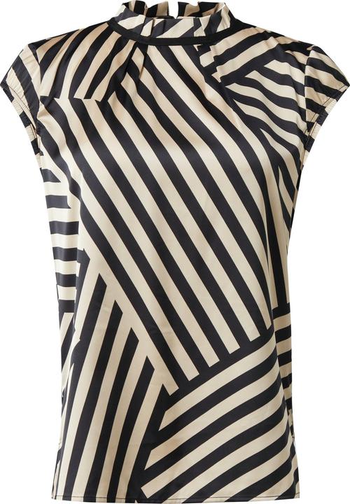 Produktbild Comma 2153685 (34)