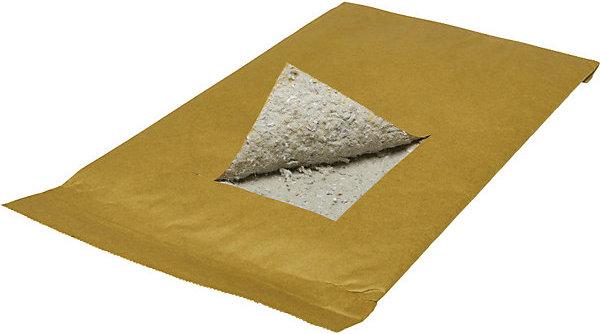 Immagine prodotto kaiserkraft Buste per spedizioni Paper-Bag, conf. da 100 pz., lungh. x largh. 280 x 210 mm. (100 x)