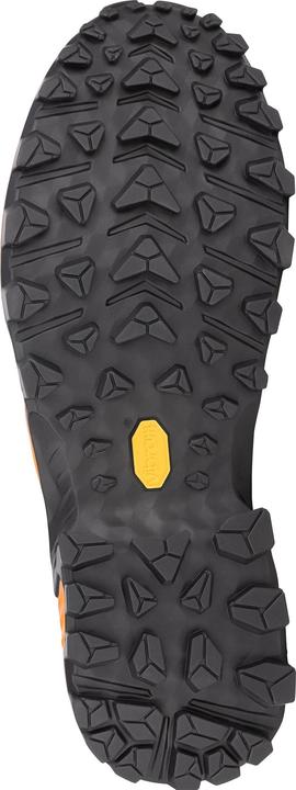 Produktbild Lowa Corvara GTX Mid (44)