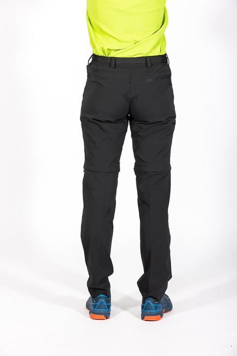 Produktbild Maul Sport Hamilton 2XT (40)