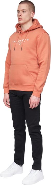 Produktbild Henleys Ninesix Kapuzenpullover (XL)