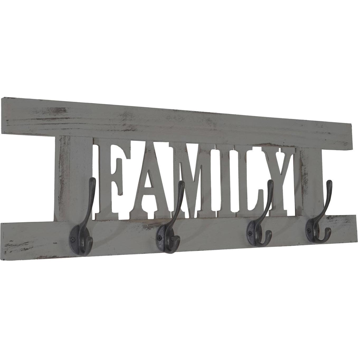 MCW, Garderobe + Kleiderhaken, Zuhause+Familie-C60-2