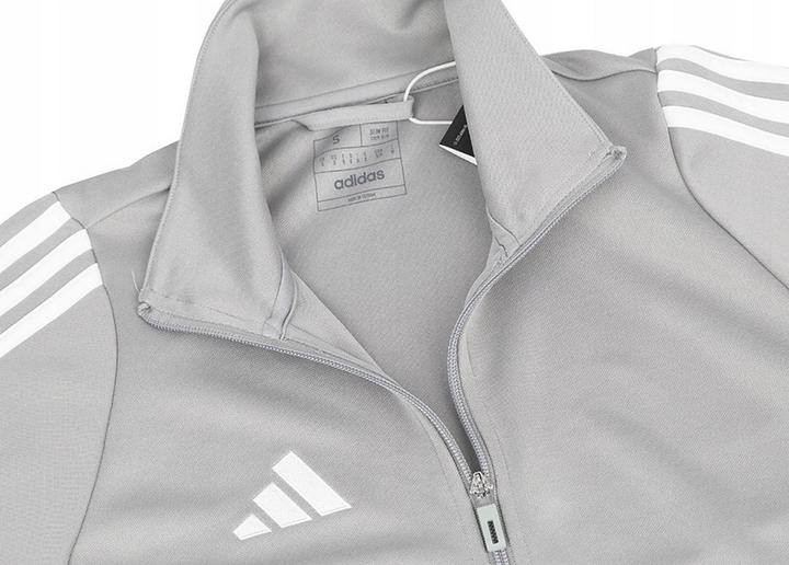 Produktbild Adidas Tiro 24 Jacke (M)