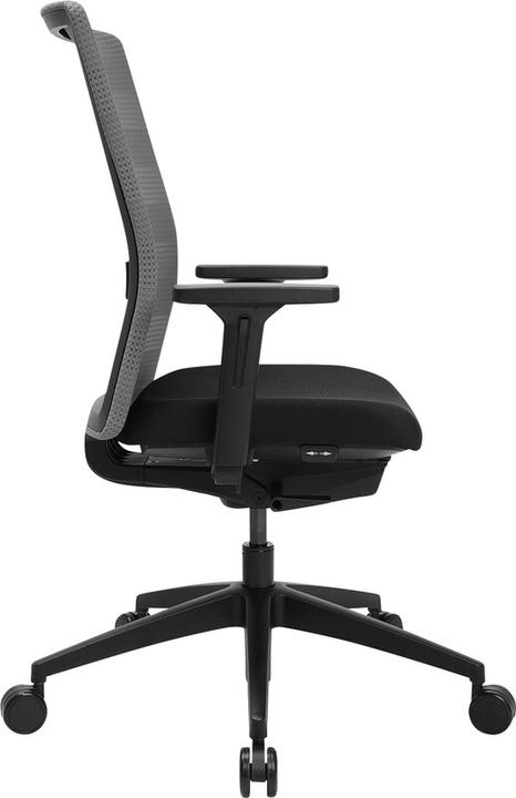 Produktbild Topstar AirWork