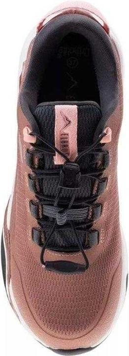 Produktbild Elbrus Faren Gr Schuhe (38)