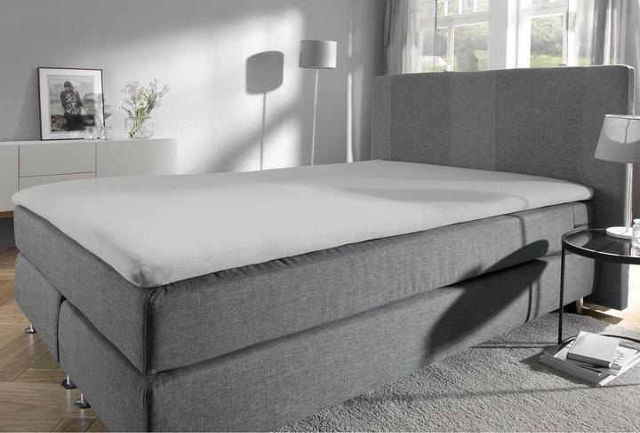 Produktbild Redbest Denver (90 x 190 cm, 100 x 200 cm)