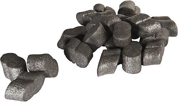 Produktbild kaiserkraft Verpackungschips flo-pak®