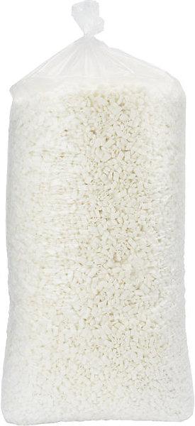 Produktbild eurokraft basic Verpackungschips ECONOMY