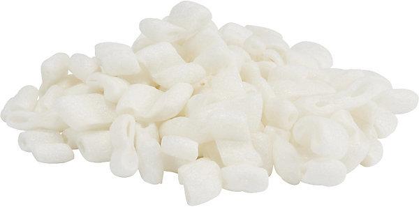 Produktbild eurokraft basic Verpackungschips ECONOMY