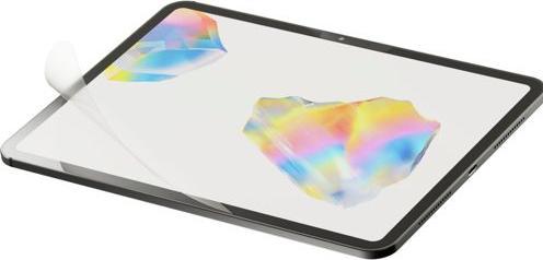 Productafbeelding Paperlike 3 Beschermfolie voor het scherm (2 Pcs., Apple iPad Air 11 2024, Apple iPad Air 11 2025)