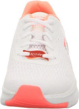 Actual product image Skechers ARCH FIT - INFINITY COOL sneaker (36)