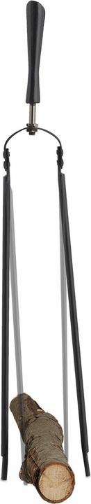 Produktbild Relaxdays Schubladenregal