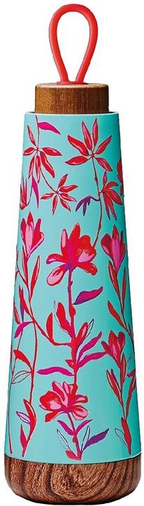 Turchese, Pink